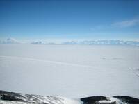 Mountains from Ob Hill.JPG